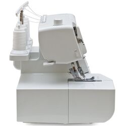 Coverlock Minerva CS1000Pro (White) Thumb