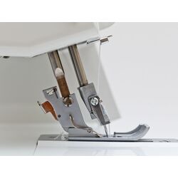 Coverlock Minerva CS1000Pro (White) Thumb