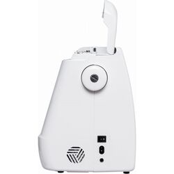 Masina de cusut Minerva LongArm Professional (White) Thumb