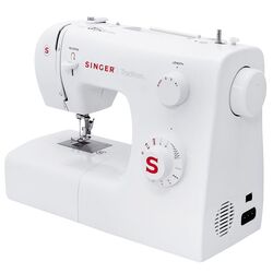 Masina de cusut Singer 160 Tradition 2250 (White) Thumb