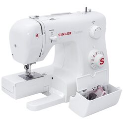 Masina de cusut Singer 160 Tradition 2250 (White) Thumb