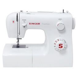 Masina de cusut Singer 160 Tradition 2250 (White)
