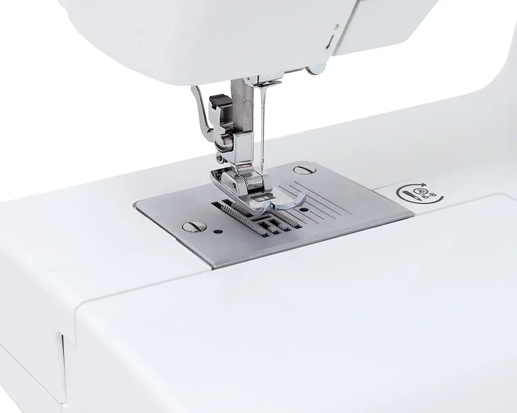 Masina de cusut Singer 160 Tradition 2250 (White)