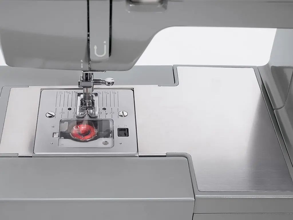 Masina de cusut Singer 4423 (Grey)