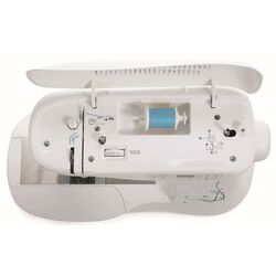 Masina de cusut Singer C240 (White) Thumb