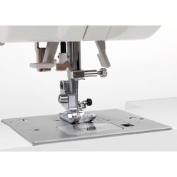 Masina de cusut Singer C430 (White) Thumb