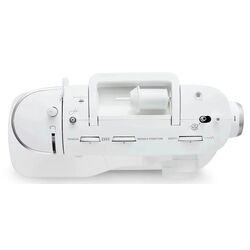 Masina de cusut Singer Elite ME457 (White) Thumb