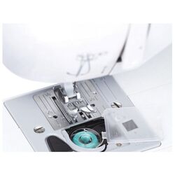 Masina de cusut Singer Fashion Mate 3342 (White) Thumb