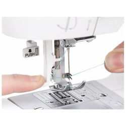 Masina de cusut Singer Fashion Mate 3342 (White) Thumb