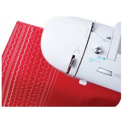 Masina de cusut Singer Fashion Mate 3342 (White) Thumb