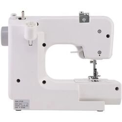 Masina de cusut Singer M1005 (White) Thumb