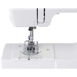 Masina de cusut Singer M1005 (White) Thumb