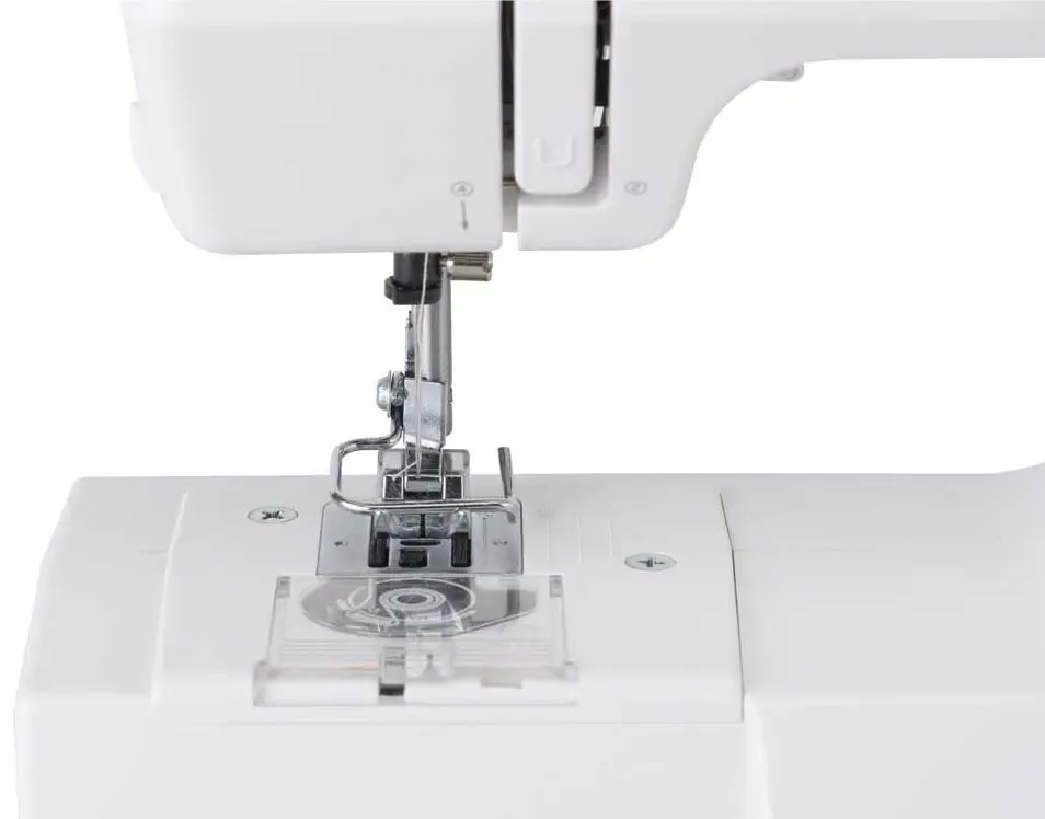 Masina de cusut Singer M1005 (White)