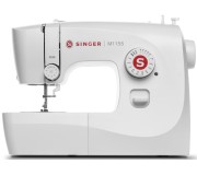 Швейная машина Singer M1155 (White)