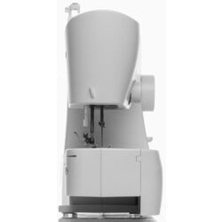 Швейная машина Singer M1155 (White) Thumb