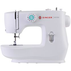 Швейная машина Singer M1505 (White) Thumb