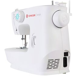 Швейная машина Singer M1505 (White) Thumb