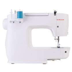 Швейная машина Singer M2105 (White) Thumb