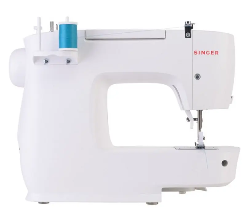 Швейная машина Singer M2105 (White) - 3