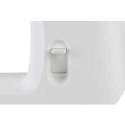 Швейная машина Singer M2105 (White) Thumb