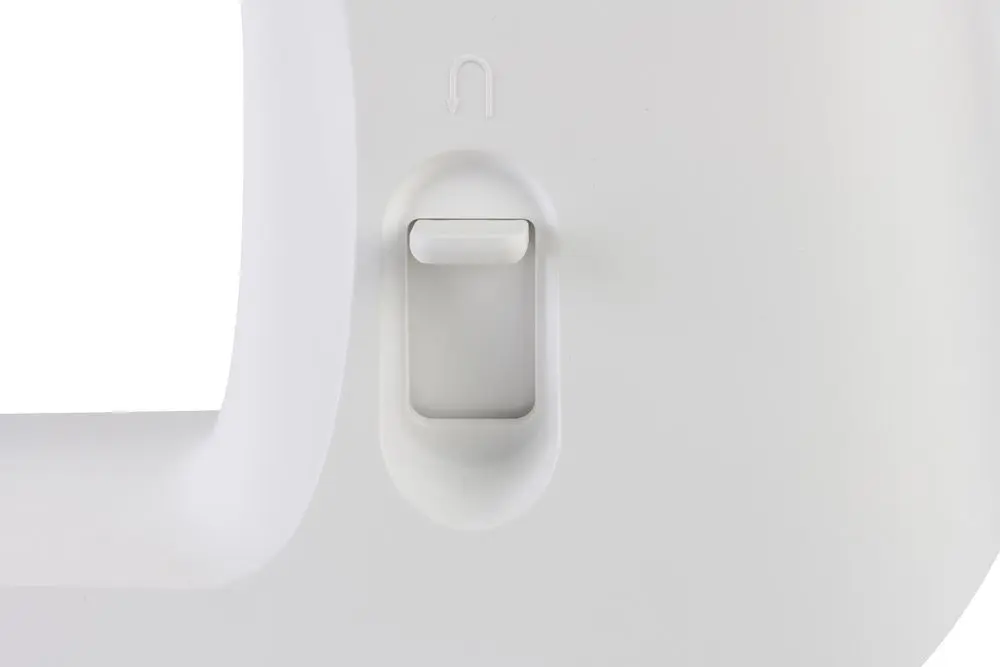 Швейная машина Singer M2105 (White) - 6