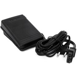 Швейная машина Singer M3205 (White/Blue) Thumb