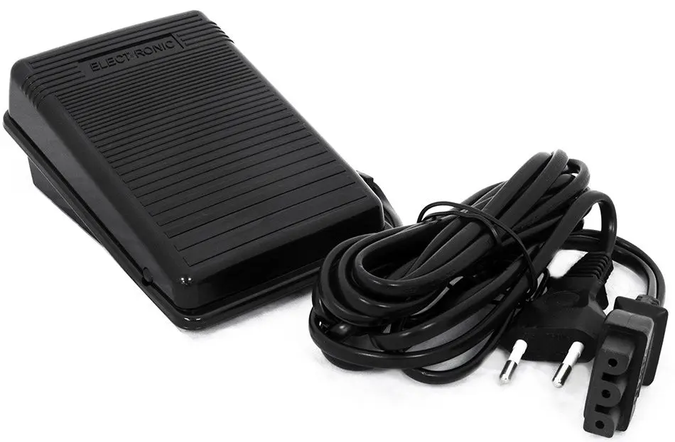 Швейная машина Singer M3205 (White/Blue)