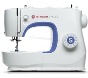 Швейная машина Singer M3405 (White)