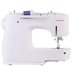 Швейная машина Singer M3405 (White) Thumb