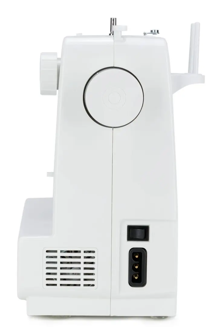 Masina de cusut Singer Prelude (White) - 3