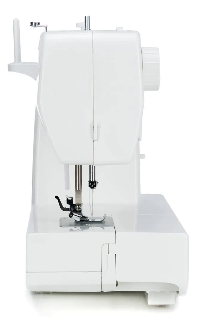 Masina de cusut Singer Prelude (White) - 2