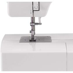 Швейная машина Singer Promise SMC 1412 (White) Thumb
