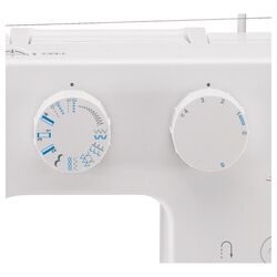 Швейная машина Singer Promise SMC 1412 (White) Thumb
