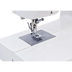 Masina de cusut Singer Starlet 6680 (White/Blue) Thumb