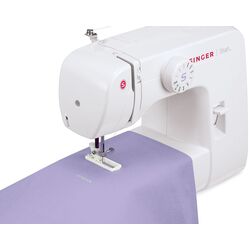 Швейная машина Singer Start 1306 (White) Thumb