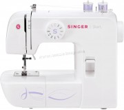 Швейная машина Singer Start 1306 (White)