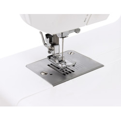 Швейная машина Singer Studio 15 (White/Pink) Thumb