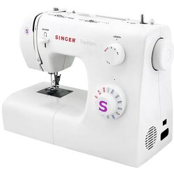 Masina de cusut Singer Tradition 2263 (White) Thumb