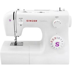 Masina de cusut Singer Tradition 2263 (White) Thumb