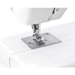 Masina de cusut Singer Tradition 2263 (White) Thumb