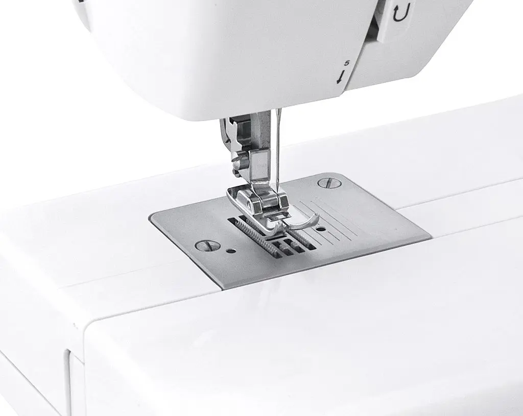 Masina de cusut Singer Tradition 2263 (White) - 6