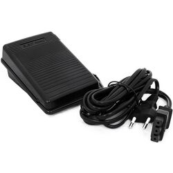 Masina de cusut Singer Tradition 2263 (White) Thumb