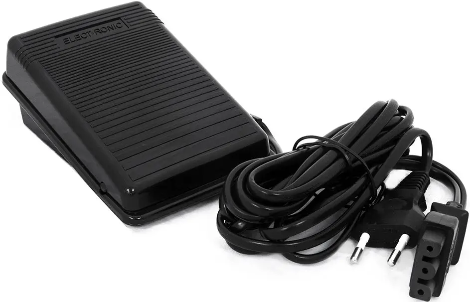 Masina de cusut Singer Tradition 2263 (White) - 4