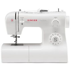 Masina de cusut Singer Tradition 2282 (White)