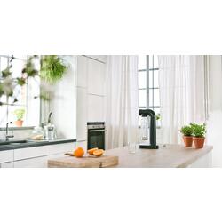 Сифон для газирования Brita SodaOne (Black) Thumb