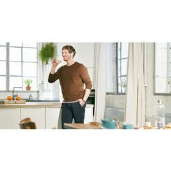 Сифон для газирования Brita SodaOne (Black) Thumb