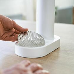 Сифон для газирования Brita SodaOne (White) Thumb