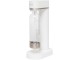 Sicla pentru aparatul de carbonatare Home HGSZG1000P (Transparent/Inox)