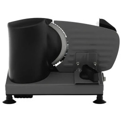 Aparat de feliat Zelmer ZFS0919 (Black) Thumb
