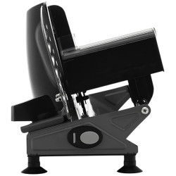 Aparat de feliat Zelmer ZFS0919 (Black) Thumb